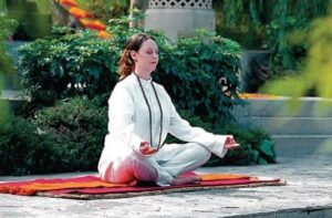 Top Wellness Retreats in India for Relaxation and Healing
