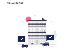 VahanScore Pune Entrepreneur Launches Platform to Report Traffic Violations