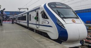 Vande_Bharat_exp