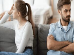 WORST COUPLES IN ZODIAC