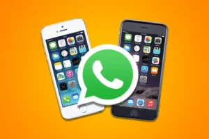 WhatsApp Can Now Be Set as the Default Calling App on iPhone Here’s How It Works