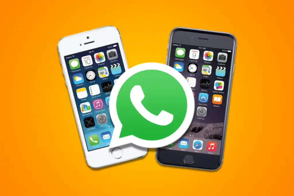 WhatsApp Can Now Be Set as the Default Calling App on iPhone Here’s How It Works
