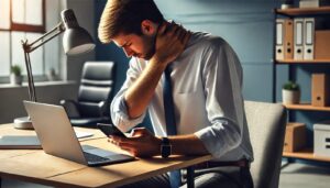 Mobile Number Numerology: Meaning of Last Digit ‘6’ and Its Impact on Life, Career and Relationships