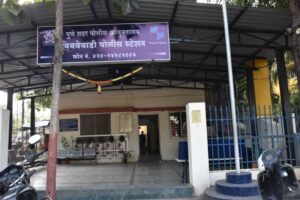 Diamond Trader Kidnapped in Pune; Kidnappers Demand ₹2 Crore Ransom