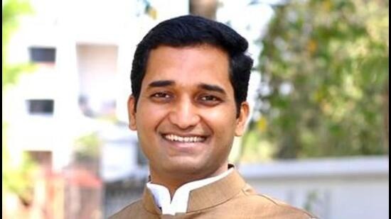 Pune: Jagdish Mulik's Name In Discussion For Maharashtra Legislative Council Seat