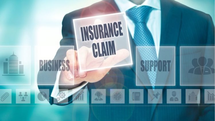 India’s Top Life Insurers in 2025: HDFC, Max Life, and LIC Lead in Claim Settlements – IRDAI Report