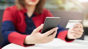 Accidental Bank Transfers: The Importance of Prompt Action and Integrity