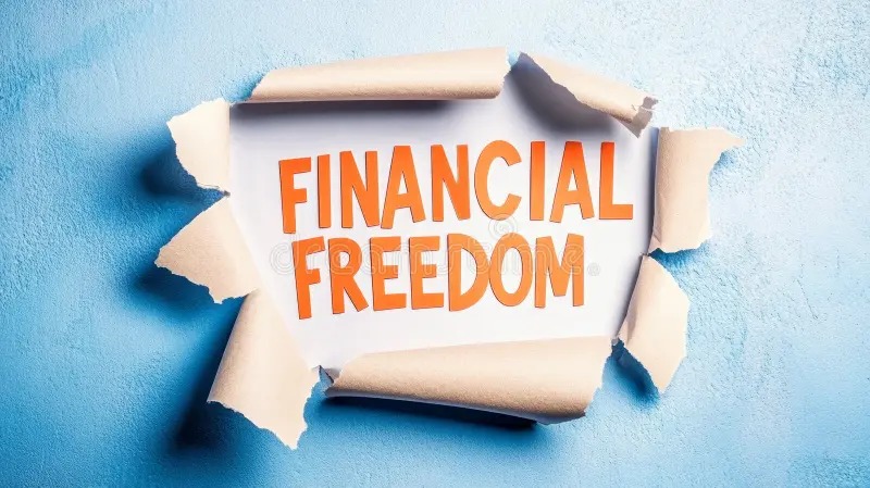Smart Money Habits: 8 Key Rules for Financial Freedom and Wealth Growth