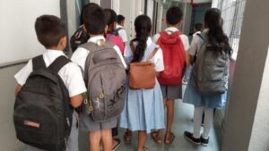 129 Holidays Scheduled for Students, Teachers in Maharashtra Govt Schools This Year