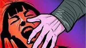 Pune: Two Women Molested in Di Mora Pub’s Parking Lot; Complaint Filed