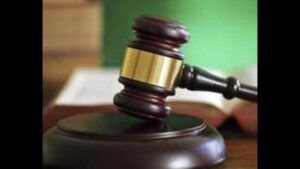 Pune: Saswad To Host Legal Aid And Government Welfare Camp On March 16