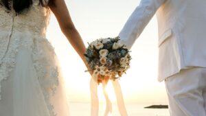 Key Questions to Ask Before Marriage: Essential Conversations for a Strong Relationship