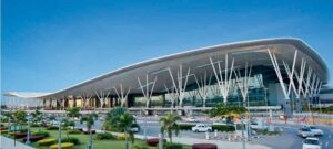 Pune: 94% Farmers Agree to Land Acquisition For Purandar Airport; Rehabilitation To Be Done Within Proposed Aerocity