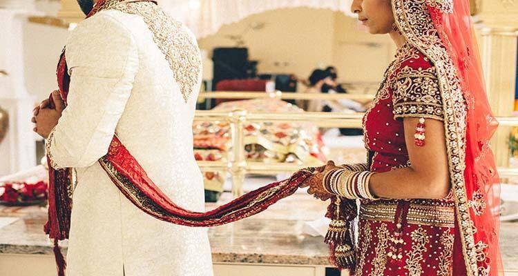 Many Indians Don’t Know the Meaning of the 7 Pheras: Sacred Vows That Define an Indian Marriage
