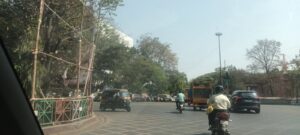 From April 1, Uber Auto Drivers In Pune And Pimpri-Chinchwad To Operate As Per Meter Rates