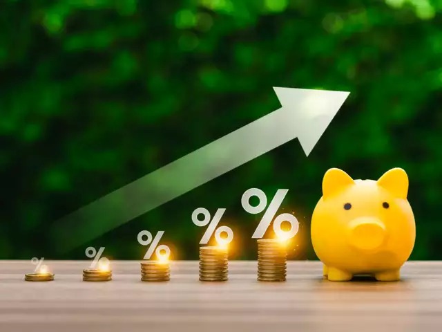 Explained: How the 8-4-3 Rule Can Help You Build a Rs 1 Crore Corpus Faster