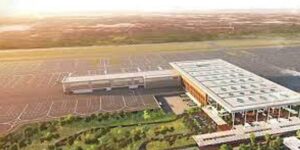 Leading the Way: Which Indian State Will Boast Five International Airports?