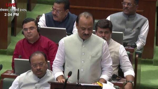 ajit_pawar_1741596338870_1741596355234