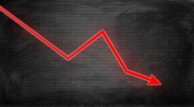 bigstock-165464036-e1614565679214