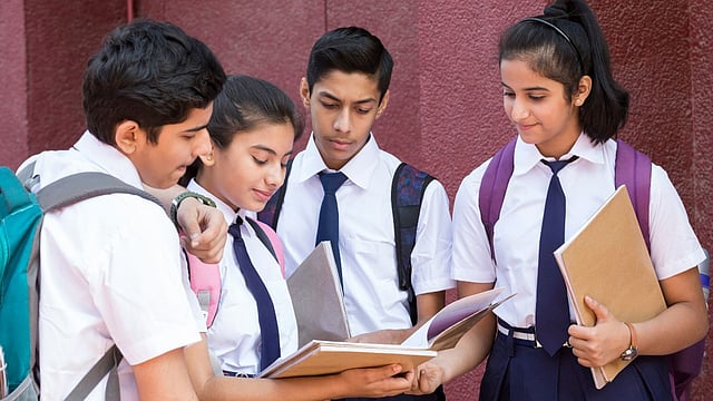 cbse