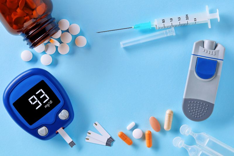 diabetes_G_1153457602