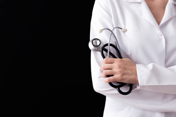 Arrested 'Fake' Cardiologist Claimed Foreign Degrees, Thousands of Surgeries in Resume, Says Consultancy Firm