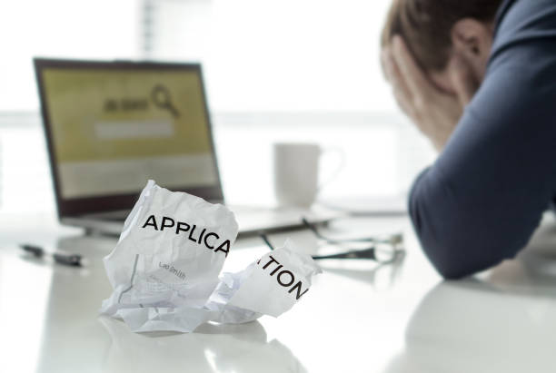 Techie Breaks Down 6 Mistakes That Stop 90% of Job Seekers From Landing Their Dream Jobs