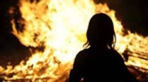 girlfire-759