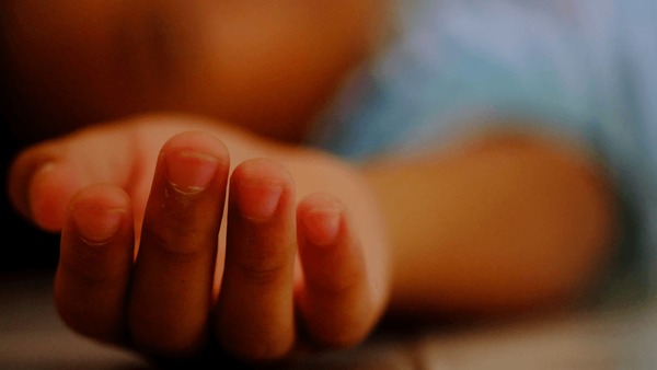 Two-Year-Old Boy Killed in Lonikand After Being Hit by Tempo Driven by Minor