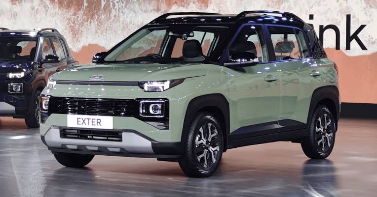 Top 7 CNG Cars Under ₹10 Lakh: Affordable and Eco-Friendly Options for Indian Buyers