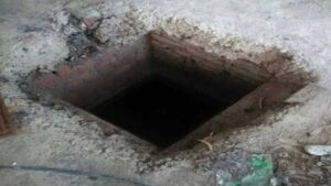 lqbdstn_septic-tank-_625x300_02_June_22