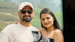 Pune Man Arrested After Wife's Body Found in Suitcase in Bengaluru
