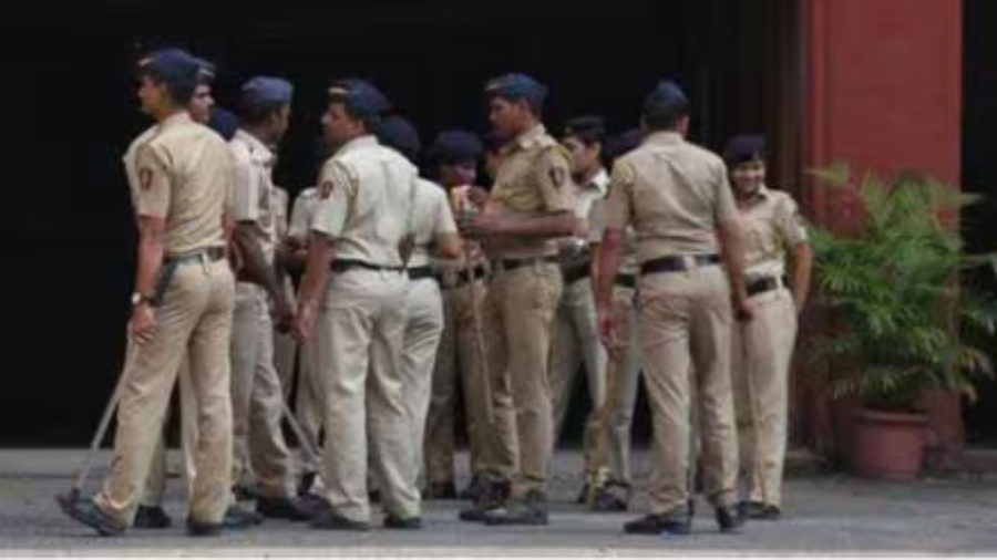 Pune EOW Releases Lists For DSK Investors; Document Verification Scheduled From September 8–12