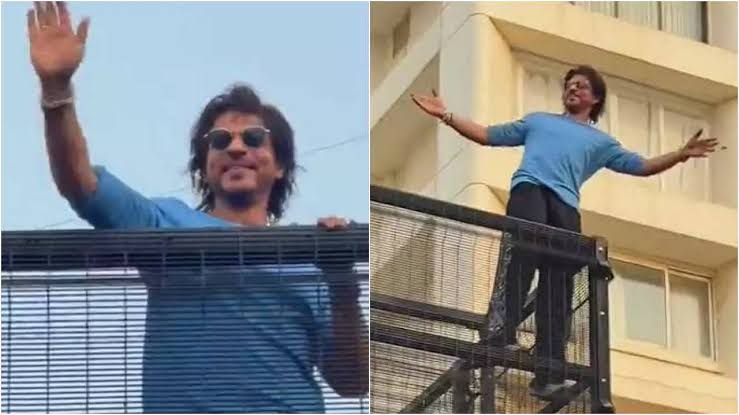 sahrukh khan