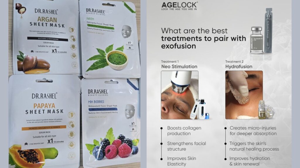 skincare1