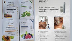 skincare1