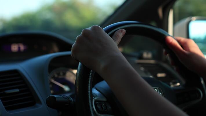 teen-driver