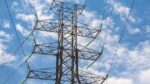 tower-for-high-voltage-transmission-line