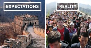 travel-expectations-vs-reality-fb__700-png