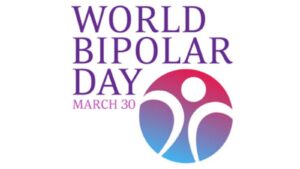 world bipolar day