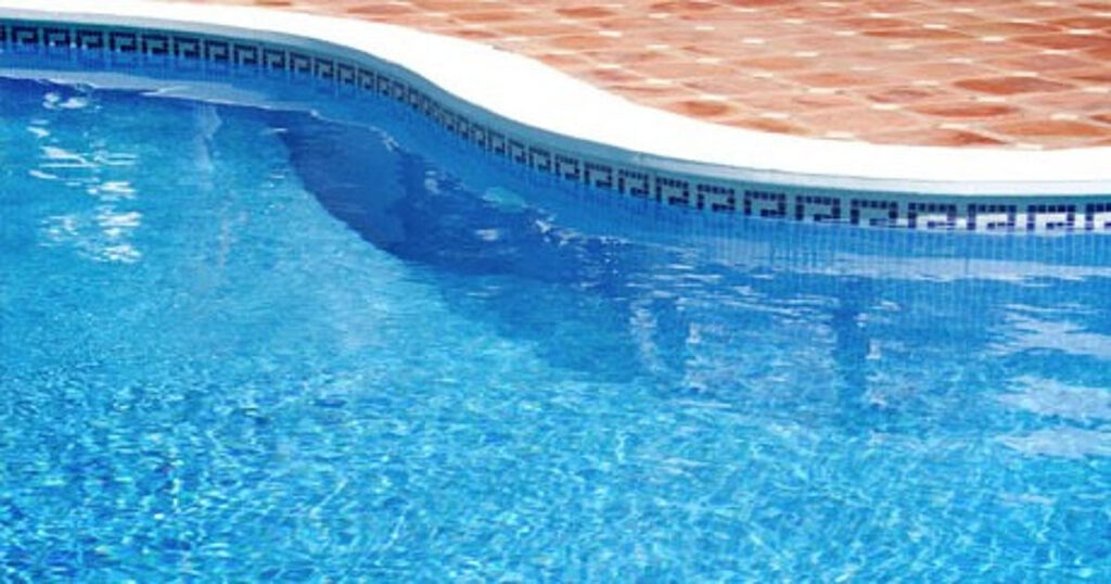10 PMC Swimming Pools in Pune Remain Closed Amid Summer Rush, Residents Inconvenienced