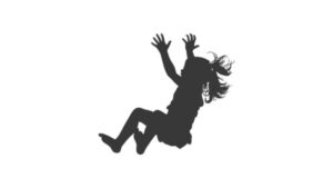 10-Year-Old Girl Dies After Falling Into Ventilation Duct of Thane Building