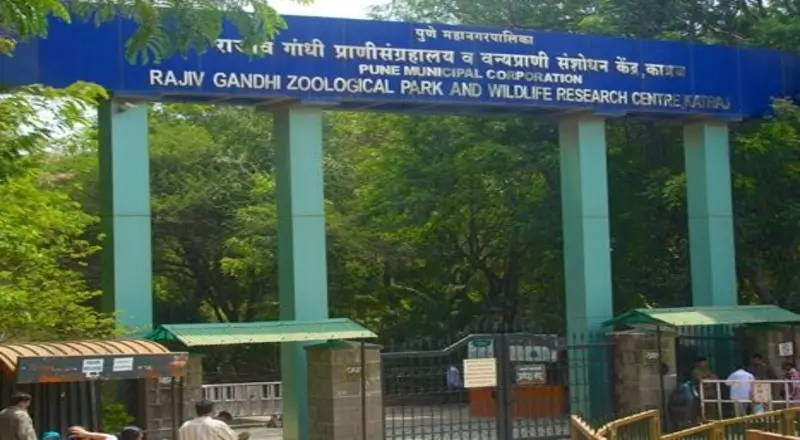 Pune: PMC Asks Forest Department To Drop Charges Against Zoo Director, Seeks Return Of Seized Animals