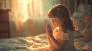 4 Early Morning Chants Every Kid Should Learn for Concentration and Better Mental Health