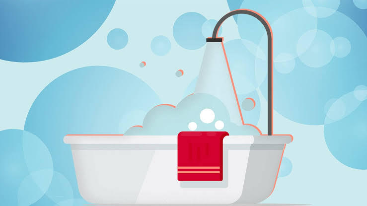 5 Things You Should Never Keep in Your Bathroom, According to Experts