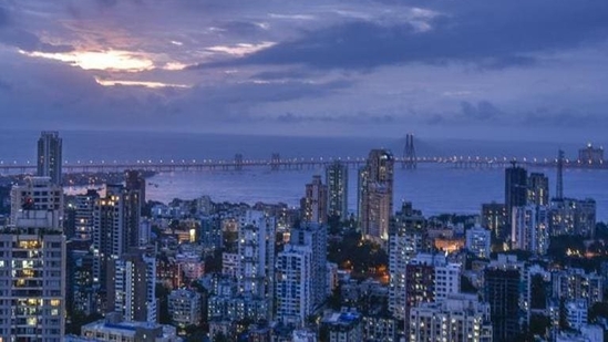 6 Powerful Families That Own the Most Land in Mumbai