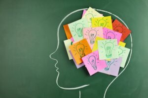 6 Proven Tips to Improve Memory and Stay Sharp at any age