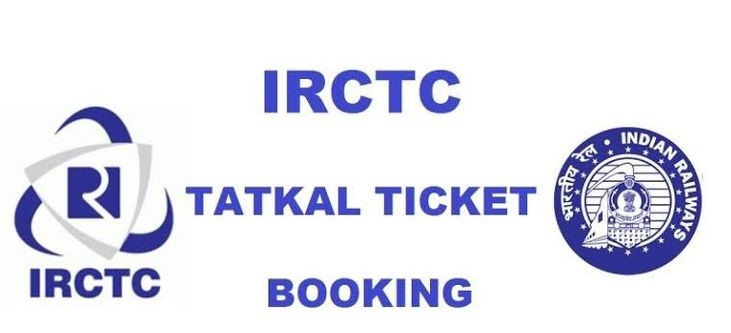 What are the revised Tatkal booking timings for AC and non-AC trains? IRCTC shares an update