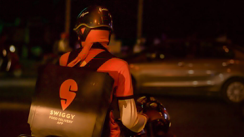 AI___Swiggy