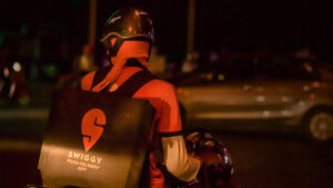 AI___Swiggy